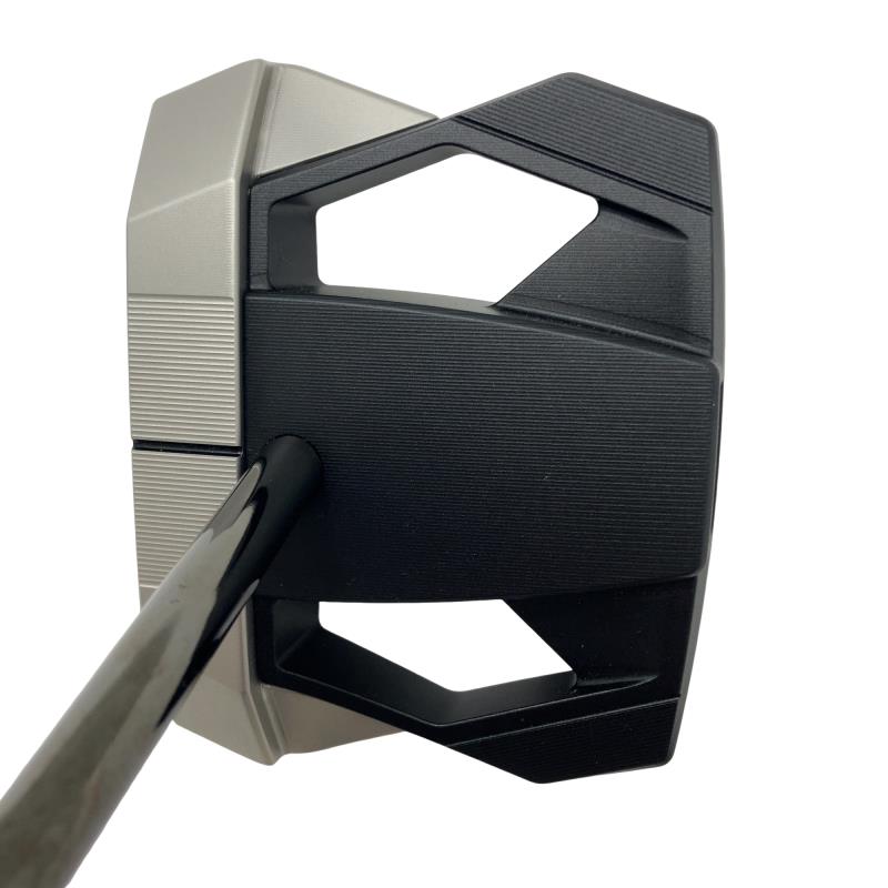 �r�����������@�T�j�|�y�s�@�r�s�`�m�c�`�q�c�@�R�R�C���`