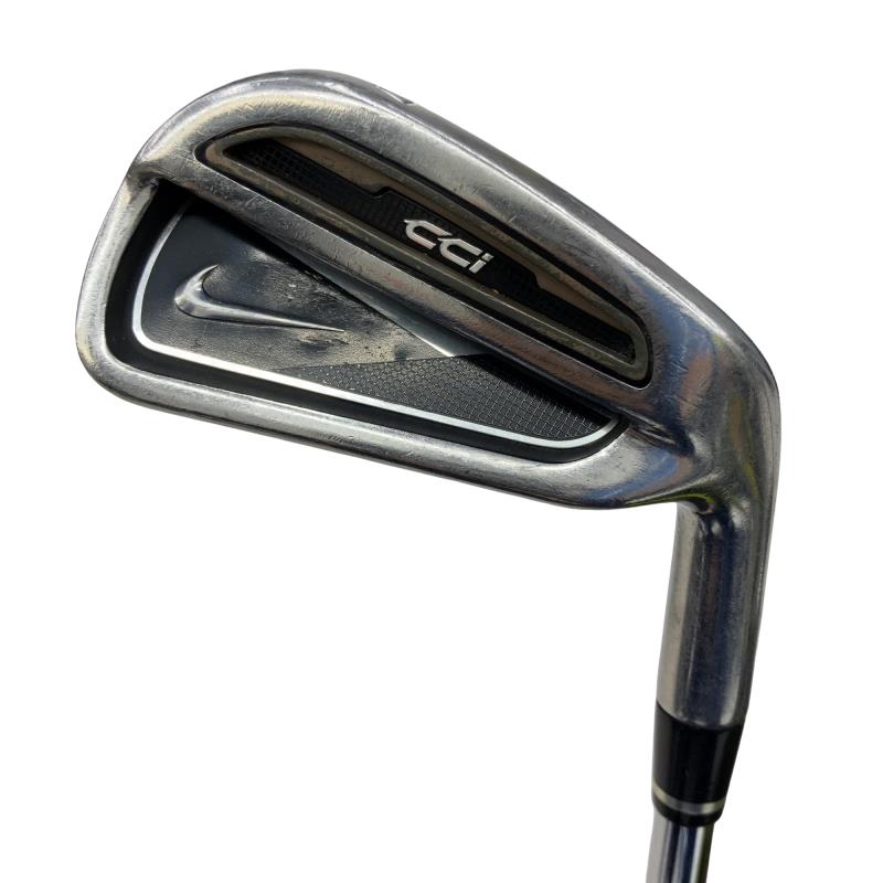 �m�h�j�d�@�b�b���@�@�U�r�i���{���F�U�{�Z�b�g�j