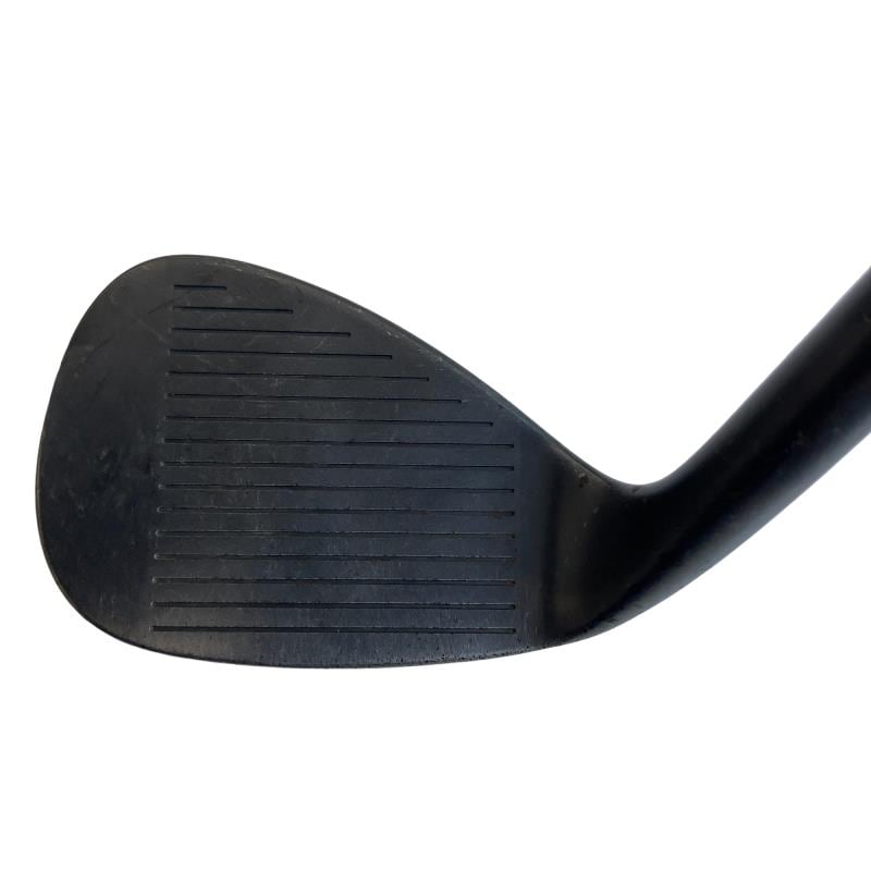 �r�u�@�s�n�t�q�@�a�k�`�b�j�@�T�Q°�^�P�O°