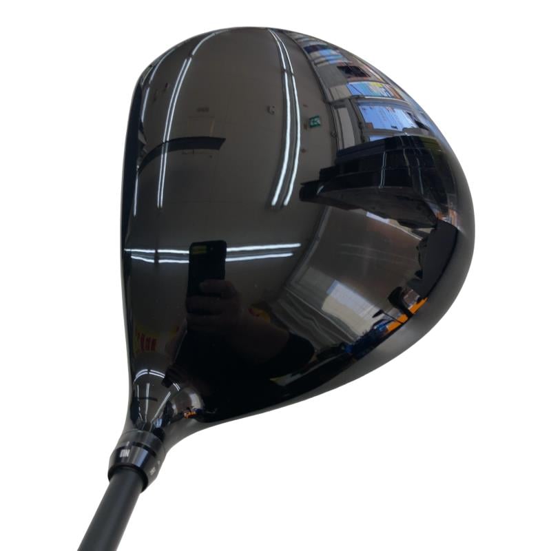 �m�d�w�f�d�m�@�m�r�Q�T�O�@�P�O�D�T°