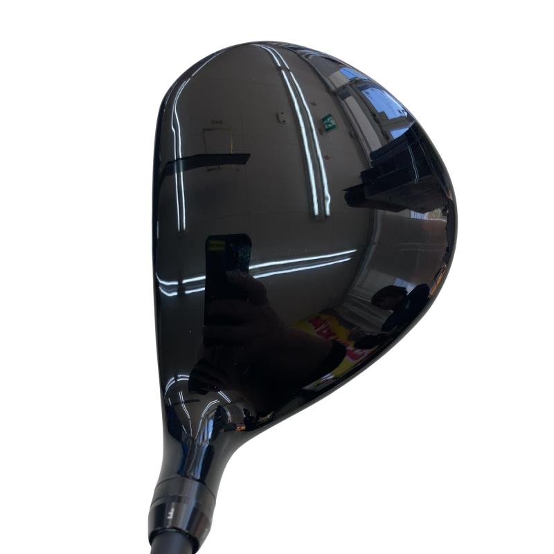 �m�d�w�f�d�m�@�m�r�Q�T�O�@�R�v