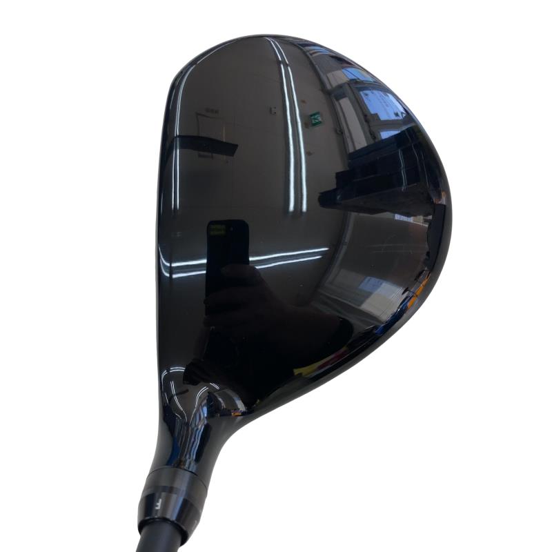 �m�d�w�f�d�m�@�m�r�Q�T�O�@�T�v