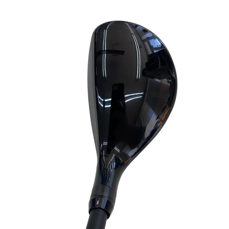 �m�d�w�f�d�m�@�m�r�Q�T�O�@�t�T