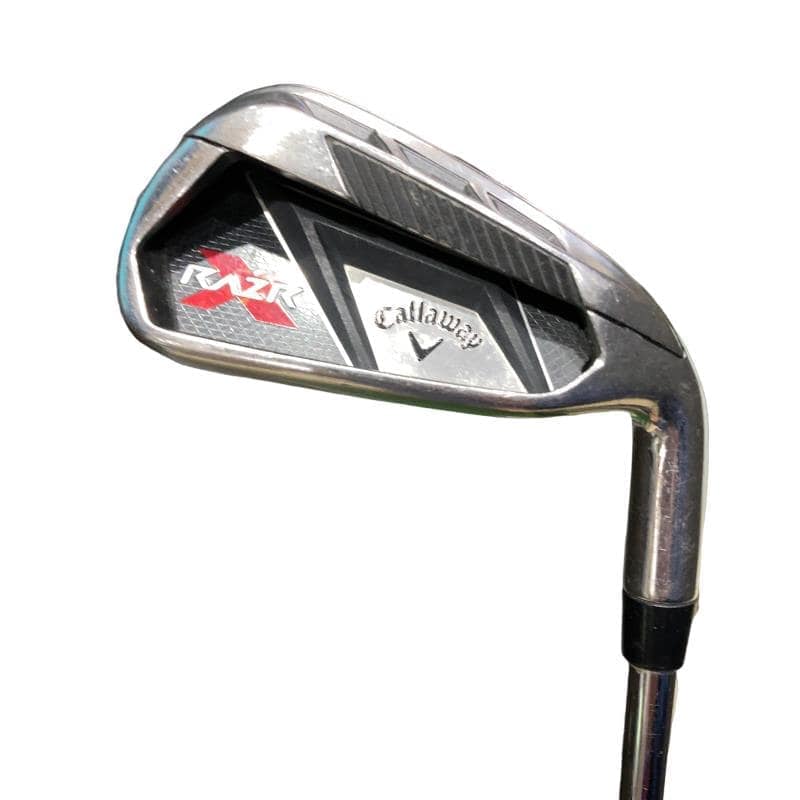 �q�`�y�q�@�w�@�@�U�r�i���{���F�U�{�Z�b�g�j