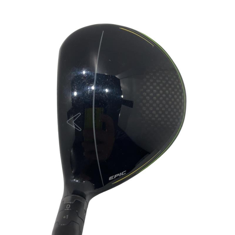 �d�o�h�b�@�e�k�`�r�g�@�r�t�a�y�d�q�n�@�T�v