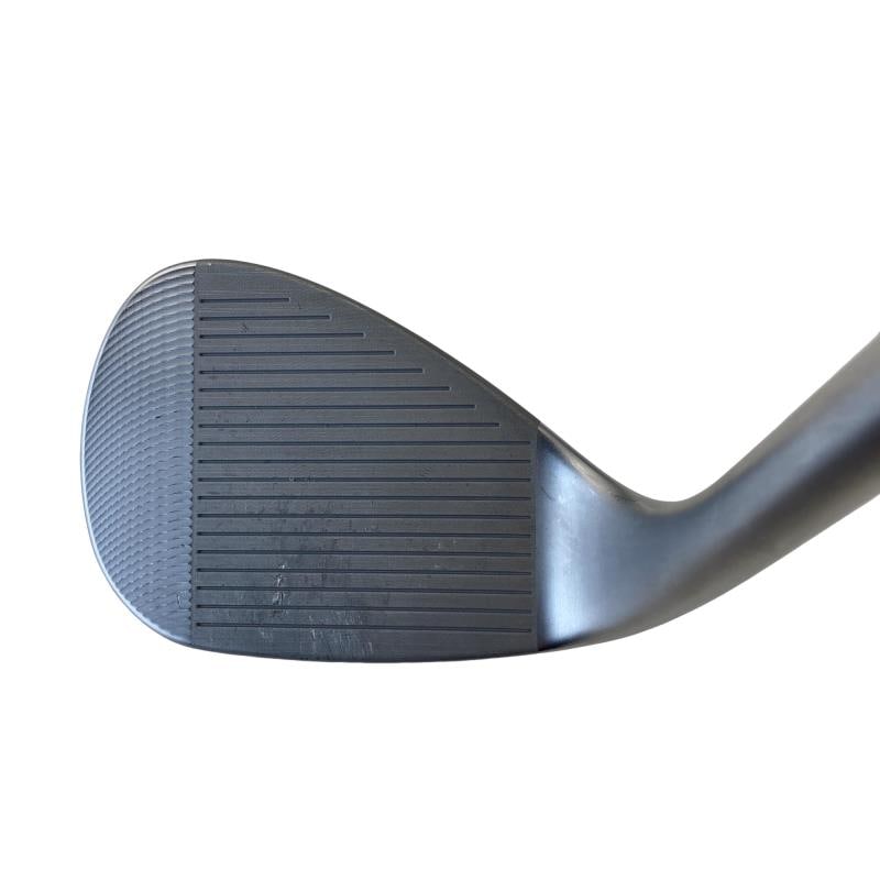 �b�����������������@�b�a�y�@�T�U°�^�P�S°