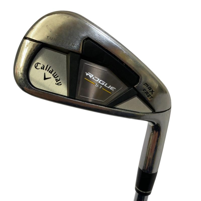 �q�n�f�t�d�@�r�s�@�l�`�w�@�e�`�r�s�@�V�r�i���{���F�V�{�Z�b�g�j