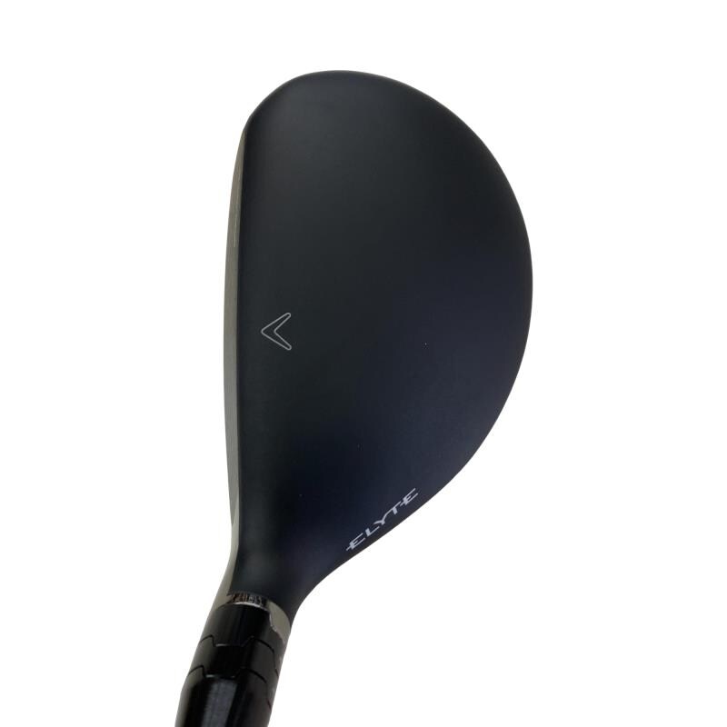 �d�k�x�s�d�@�t�S