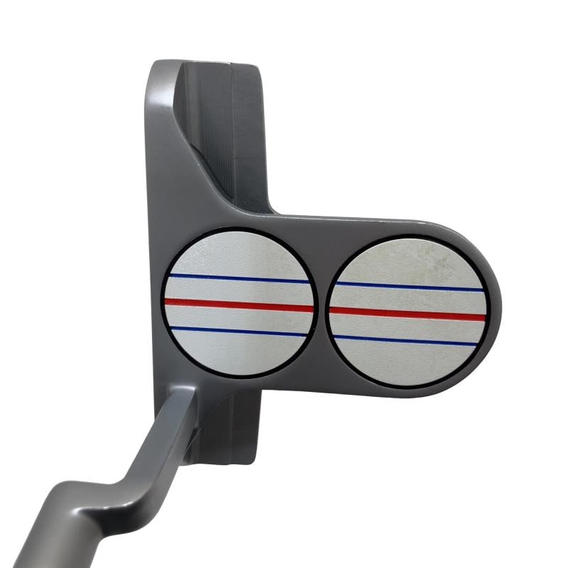 �v�g�h�s�d�@�g�n�s�@�n�f�@�Q�|�a�`�k�k�@�a�k�`�c�d�@�s�n�t�q�@�k�h�m�d�c�@�R�S�C���`