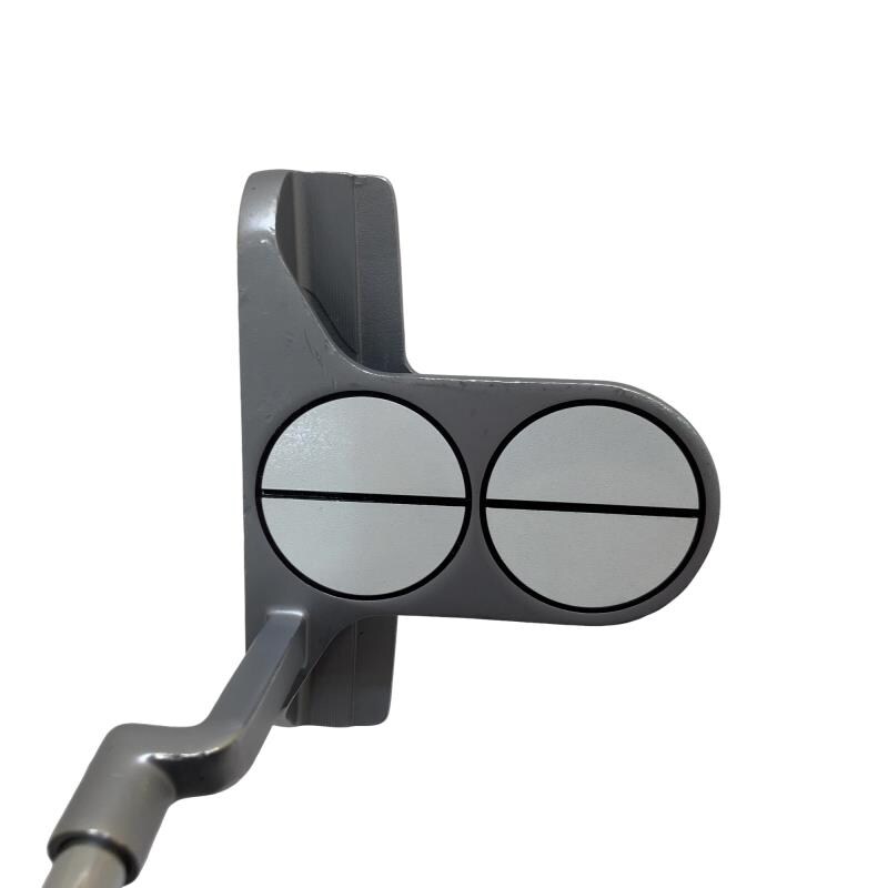 �v�g�h�s�d�@�g�n�s�@�n�f�@�Q�|�a�`�k�k�@�a�k�`�c�d�@�s�n�t�q�@�k�h�m�d�c�@�R�R�C���`