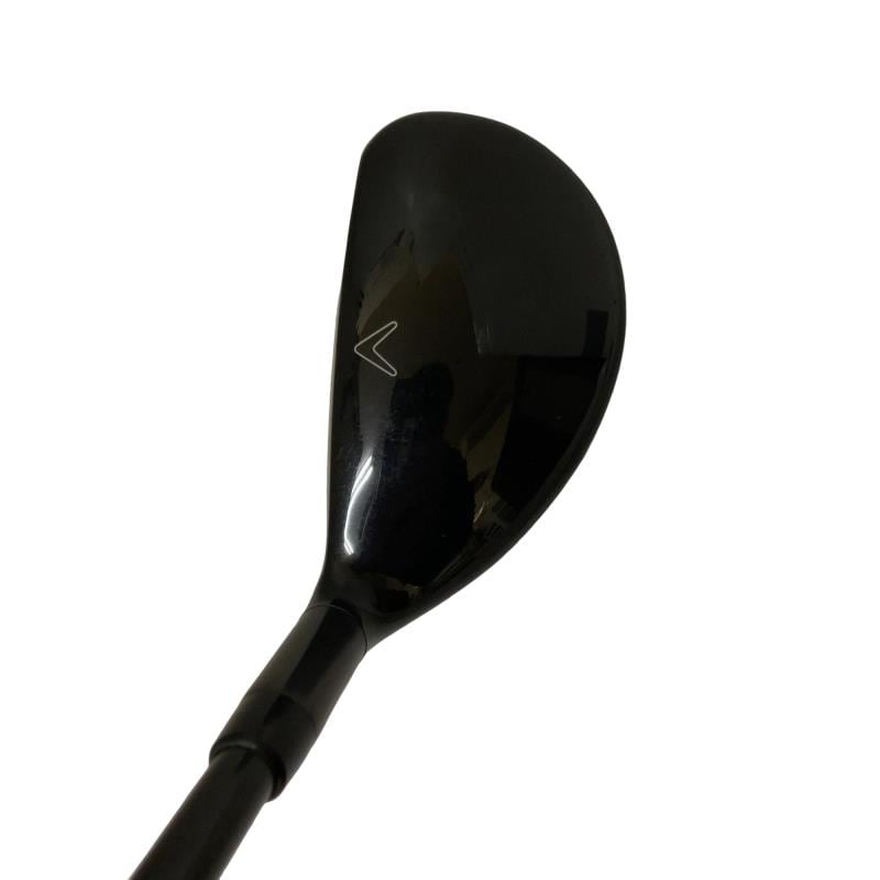 �w�Q�@�g�n�s�@�t�S