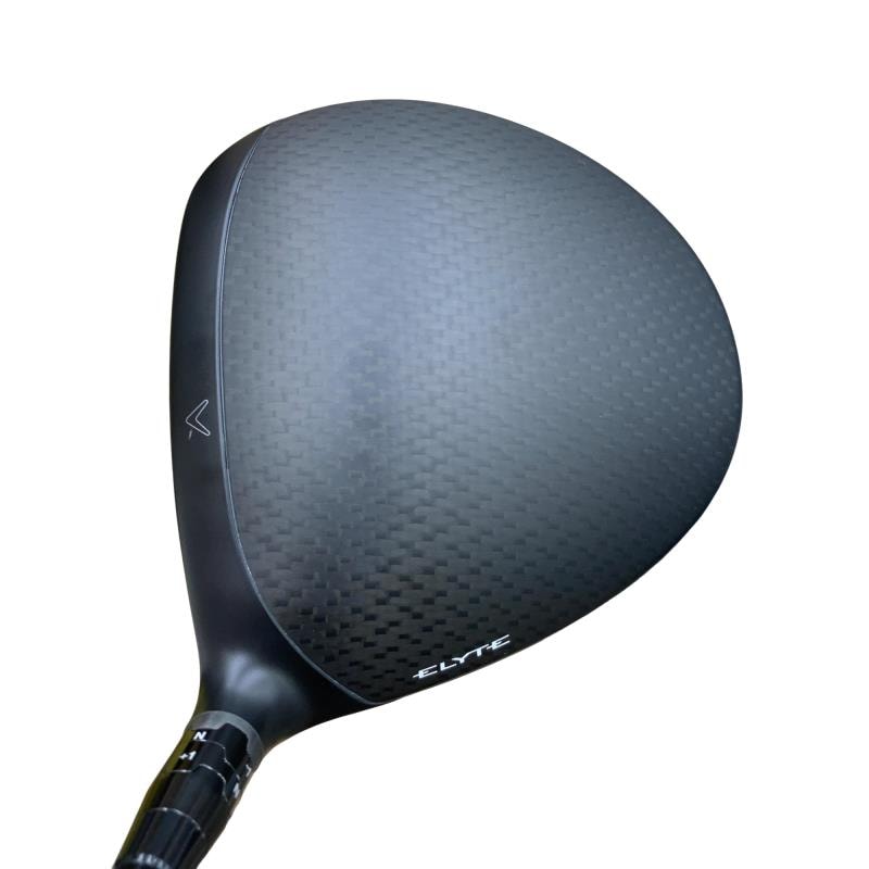 �d�k�x�s�d�@�w�@�P�O�j�o�[�W�����@�@�X°