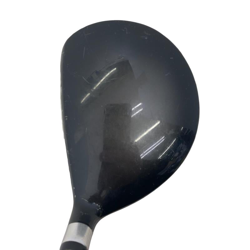 �l�R�@�g�h�s�@�X�v