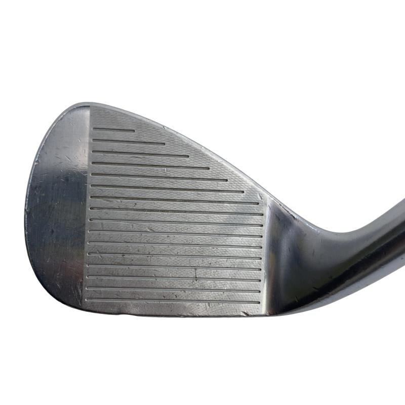 �m�d�w�f�d�m�@�e�n�q�f�d�c�@�v�d�c�f�d�@�S�W°�^�O�W°