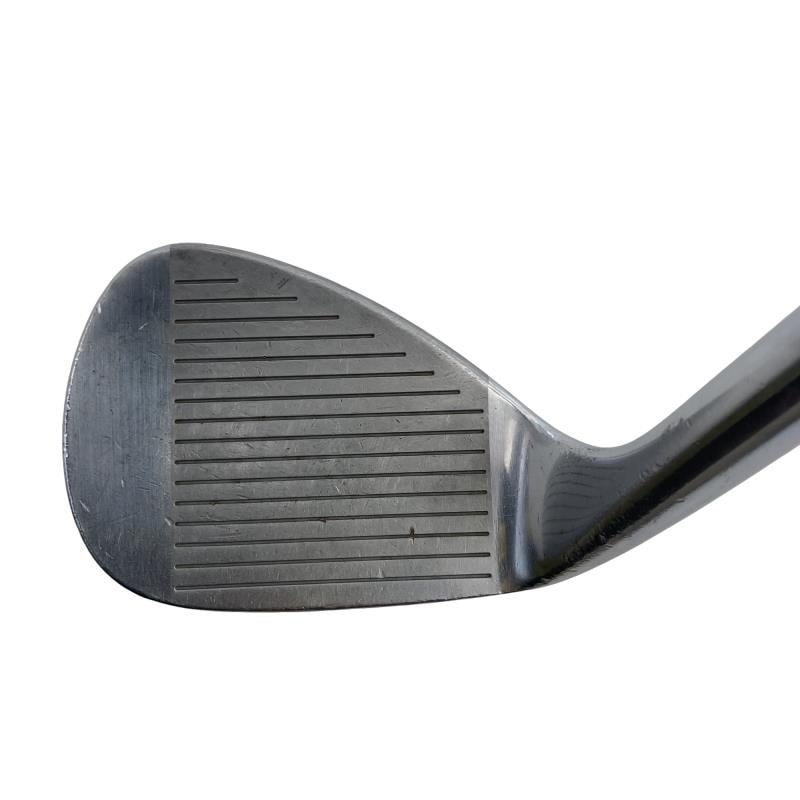 �m�h�j�d�@�e�����������@�v���������@�U�O°