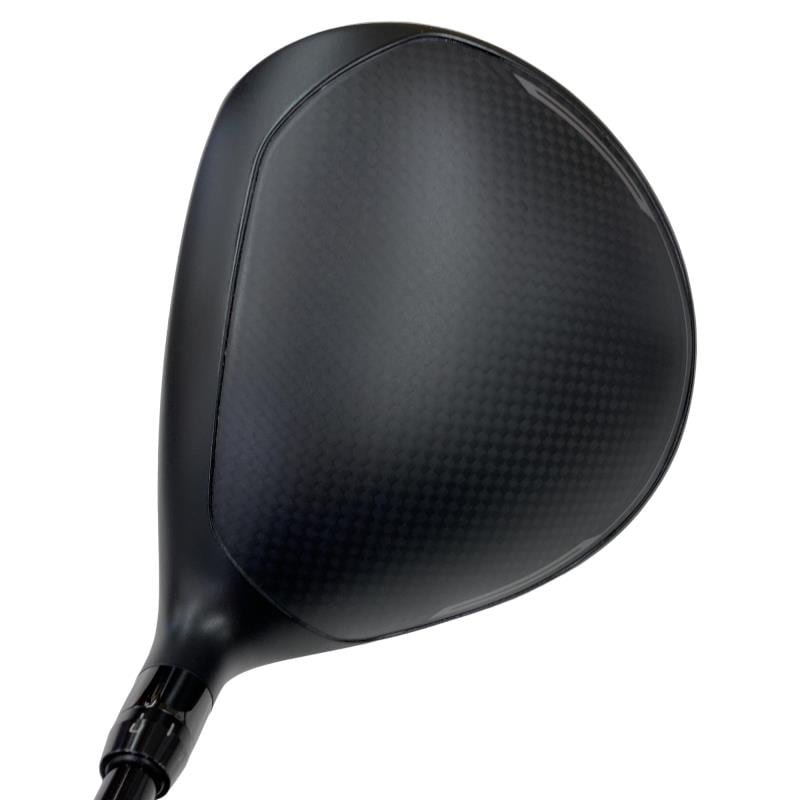 �a�q�h�c�f�d�r�s�n�m�d�@�a�w�P�@�k�r�@�X°