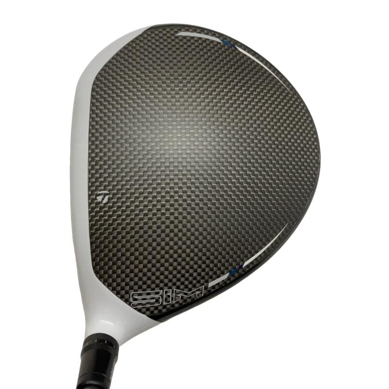 �r�h�l�@�@�X°