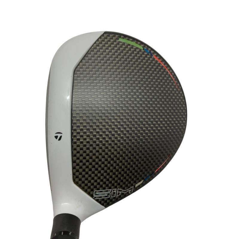 �r�h�l�@�R�v