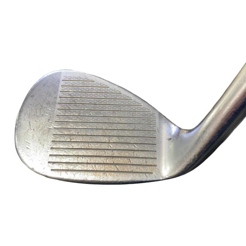 �l�`�b�j�@�c�`�c�c�x�@�Q�@�N�������b�L�@�T�U°�^�P�S°�r