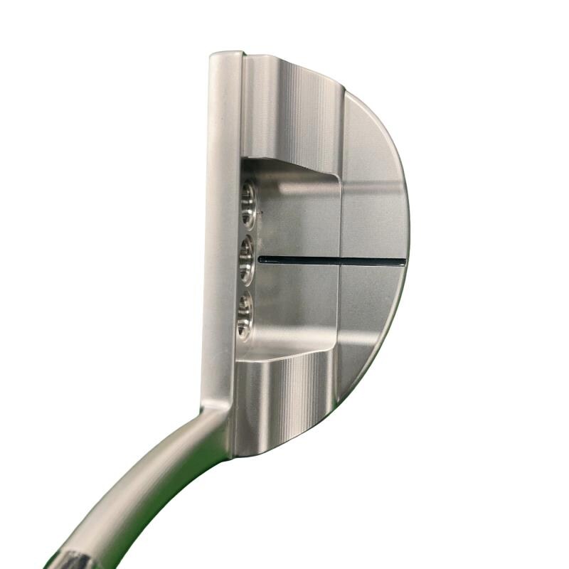 �r�b�n�s�s�x�@�b�`�l�d�q�n�m�@�r�t�o�d�q�@�r�d�k�d�b�s�@�c�d�k�@�l�`�q�@�R�T�C���`