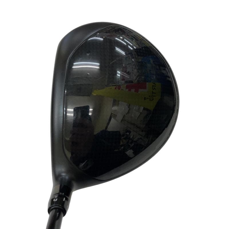 �a�q�h�c�f�d�r�s�n�m�d�@�a�P�@�r�s�@�@�X�D�T°