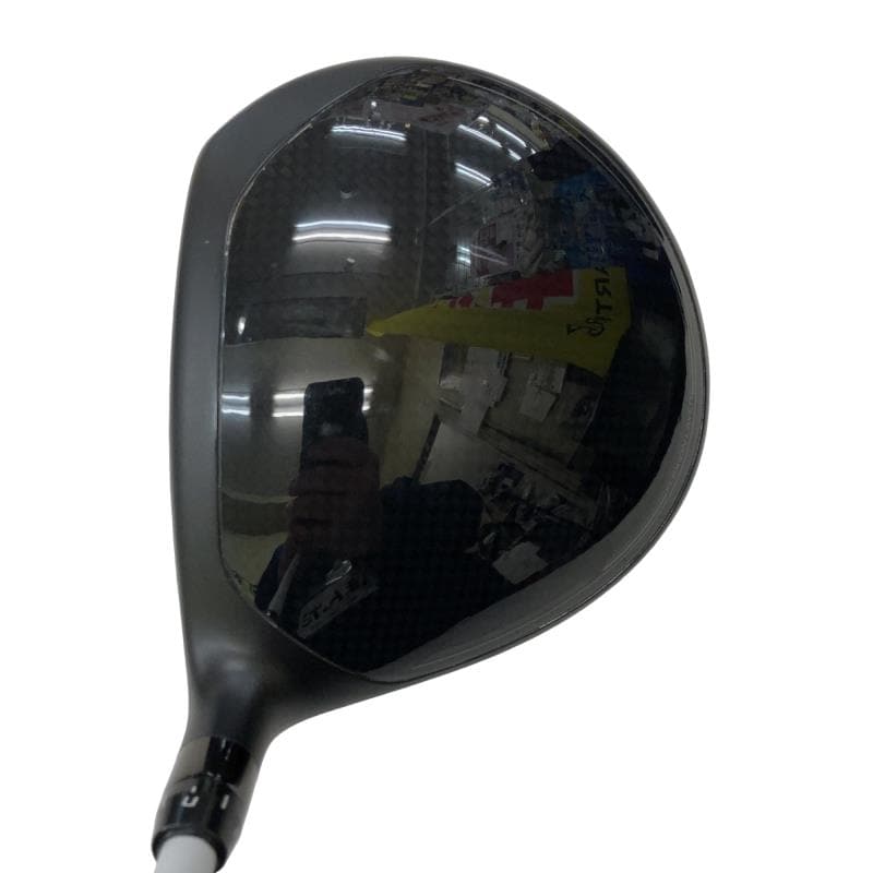 �a�q�h�c�f�d�r�s�n�m�d�@�a�Q�@�g�s�@�@�X�D�T°