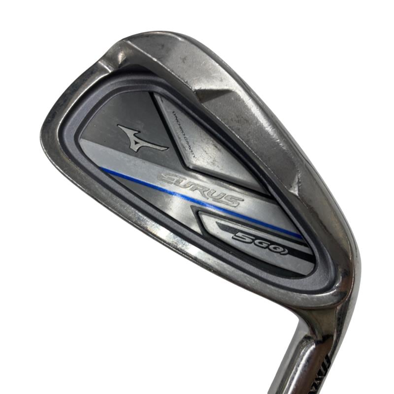 �d�t�q�t�r�@�T�f�n�@�W�r�i���{���F�V�{�Z�b�g�j