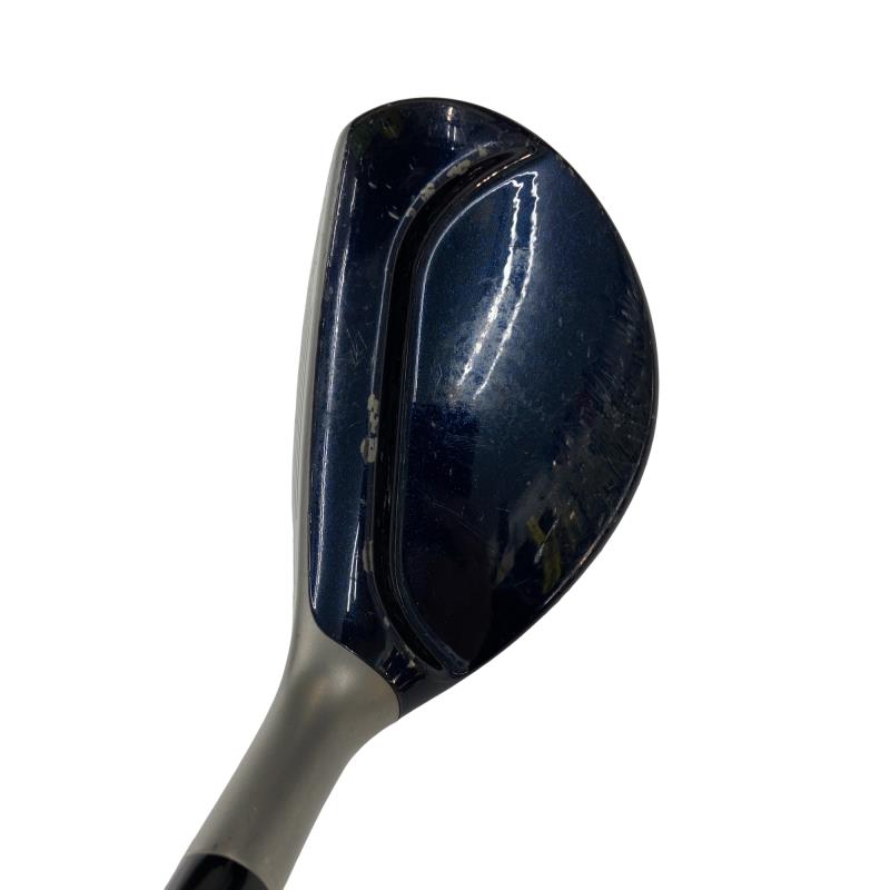 �d�t�q�t�r�@�T�f�n�@�t�T