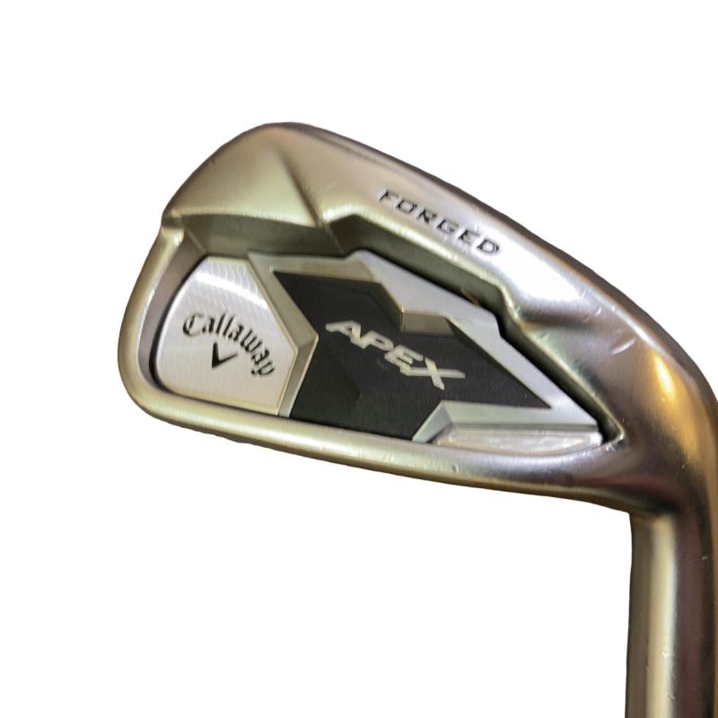 �`�o�d�w�i�Q�O�P�X�j�@�U�r�i���{���F�U�{�Z�b�g�j