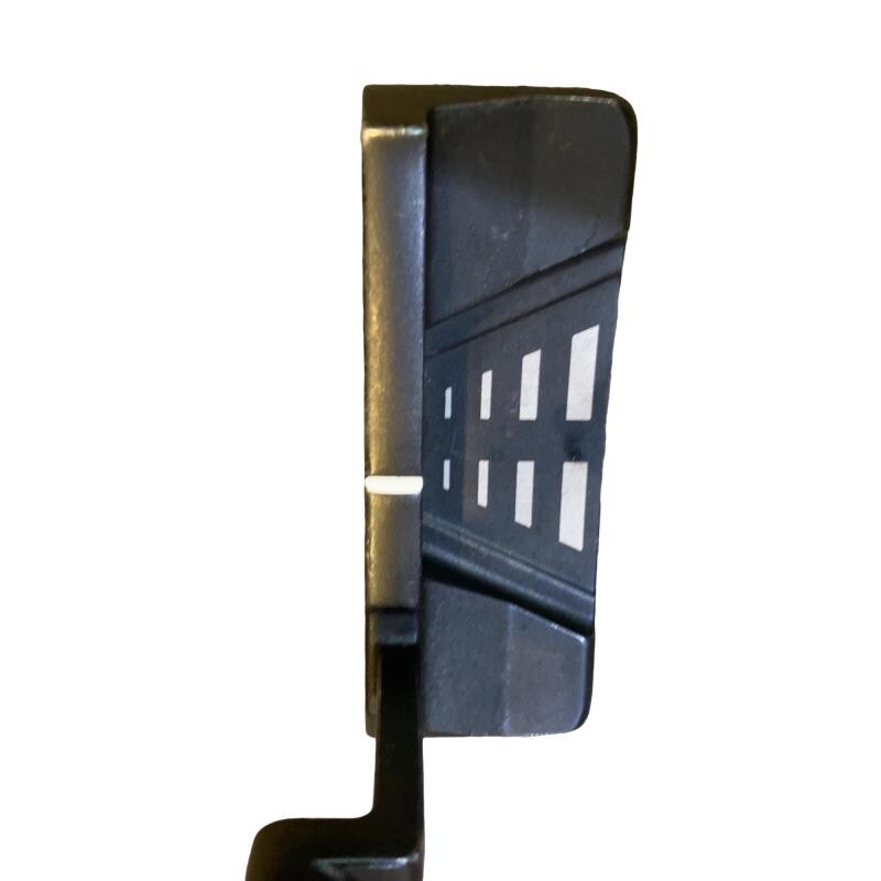 �o�w�f�@�O�Q�P�P�@�g�d�k�k�b�`�s