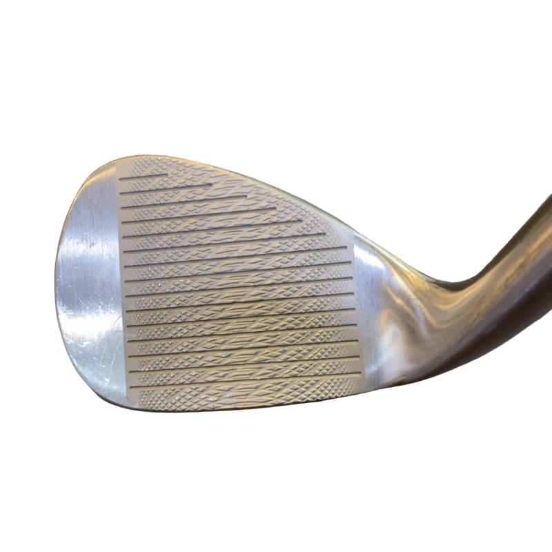 �a�k�`�b�j�@�l�h�k�k�d�c�@�e�`�b�d�@�c�h�`�@�b�q�n�r�r�@�r�o�h�m�i�Q�O�Q�Q�j�@�T�U°�^�P�Q°