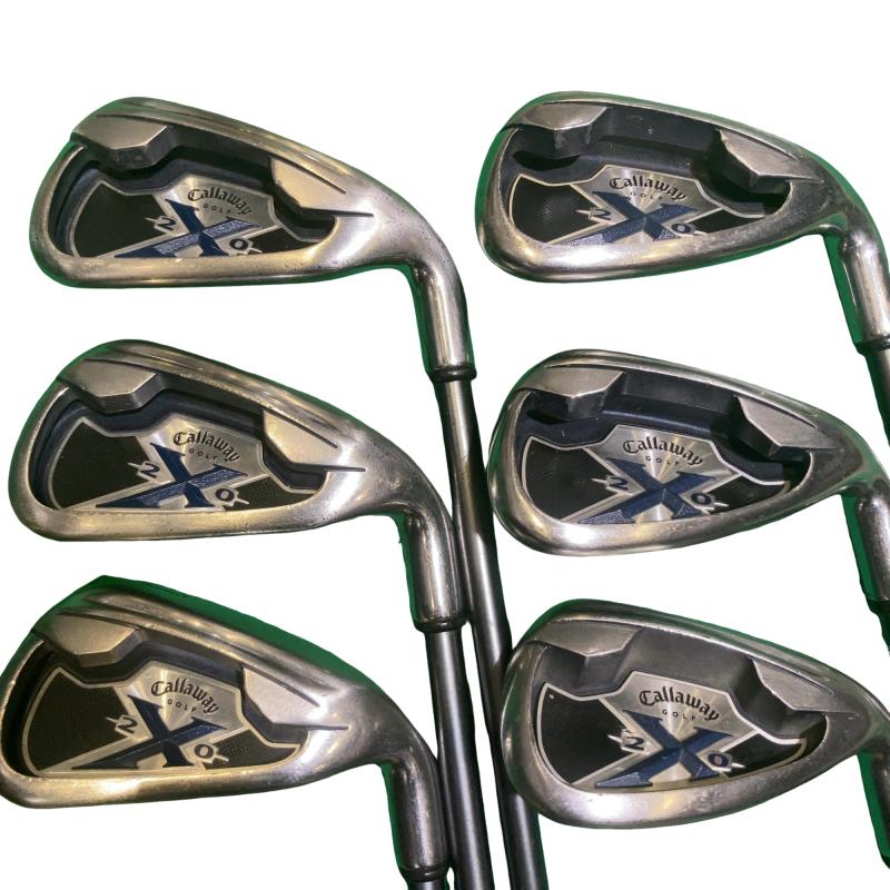 �w�E�Q�O�@�@�U�r�i���{���F�U�{�Z�b�g�j