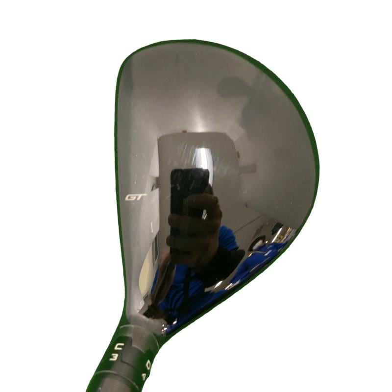 �f�s�P�@�Q�O°