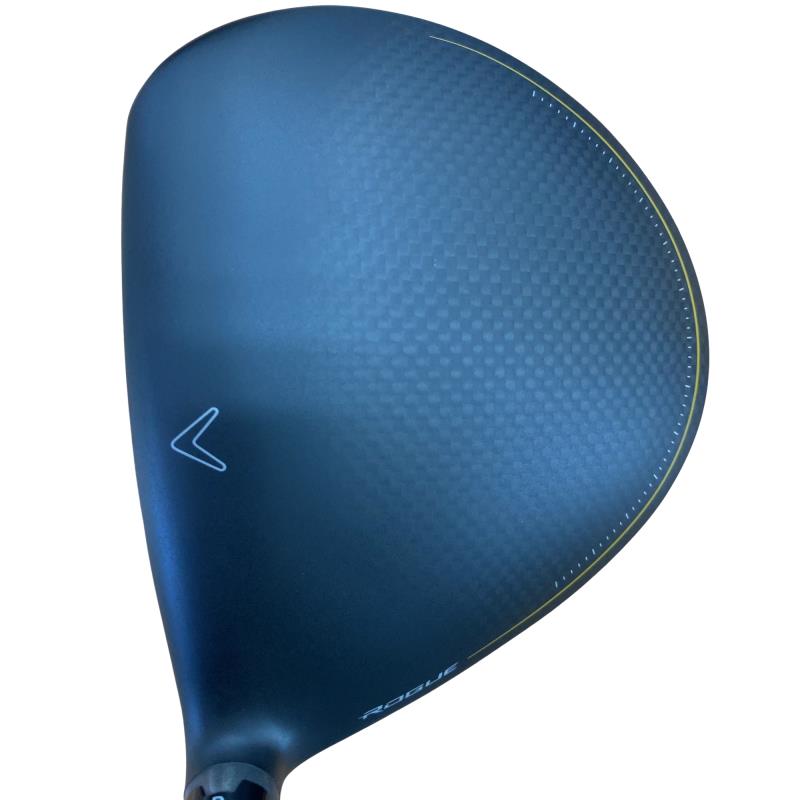 �q�n�f�t�d�@�r�s�@�l�`�w�@�k�r�@�@�X°