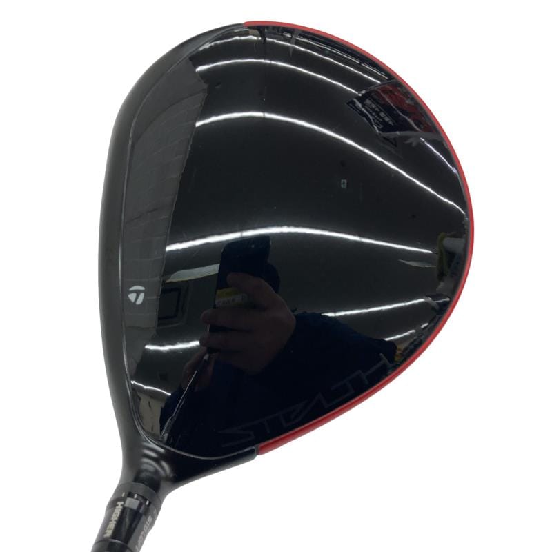 �r�s�d�`�k�s�g�Q�@�P�O�D�T°