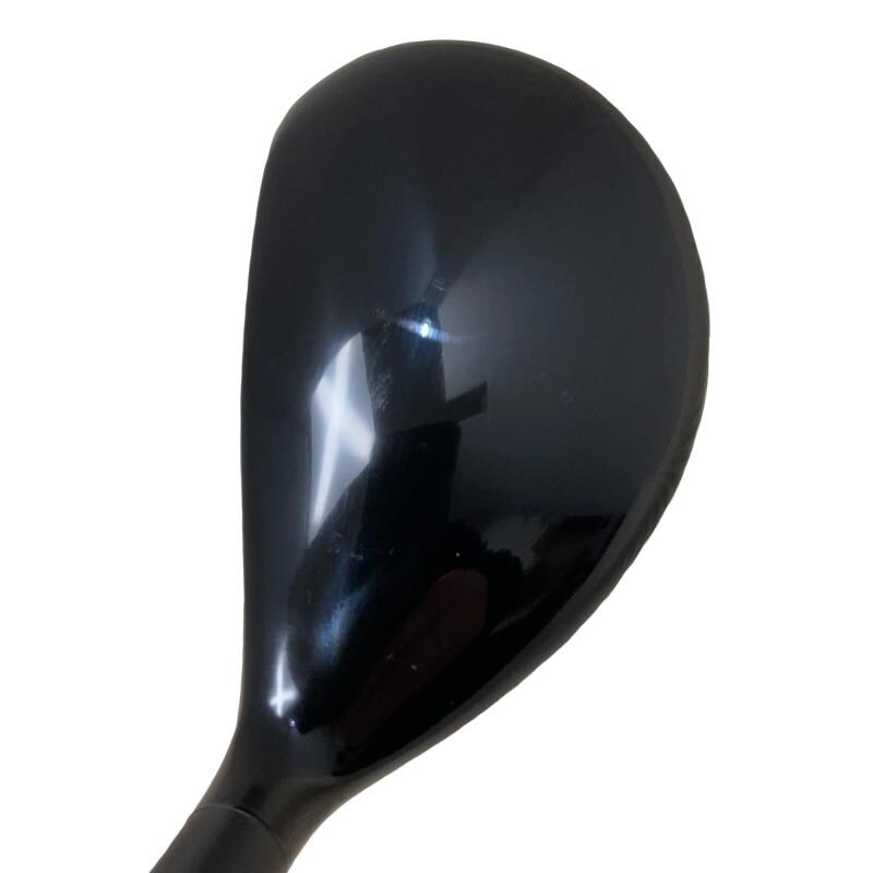 �s�n�t�q�@�v�n�q�k�c�@�s�v�V�T�V�@�t�R