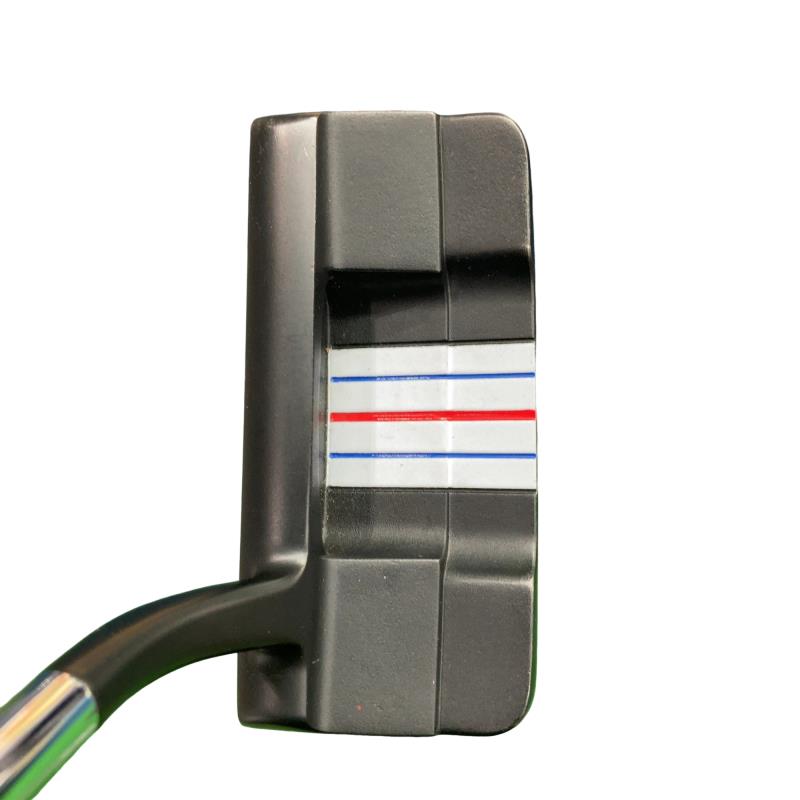 �s�q�h�o�k�d�@�s�q�`�b�j�@�c�n�t�a�k�d�@�v�h�c�d�@�e�k�n�v�@�R�R�C���`