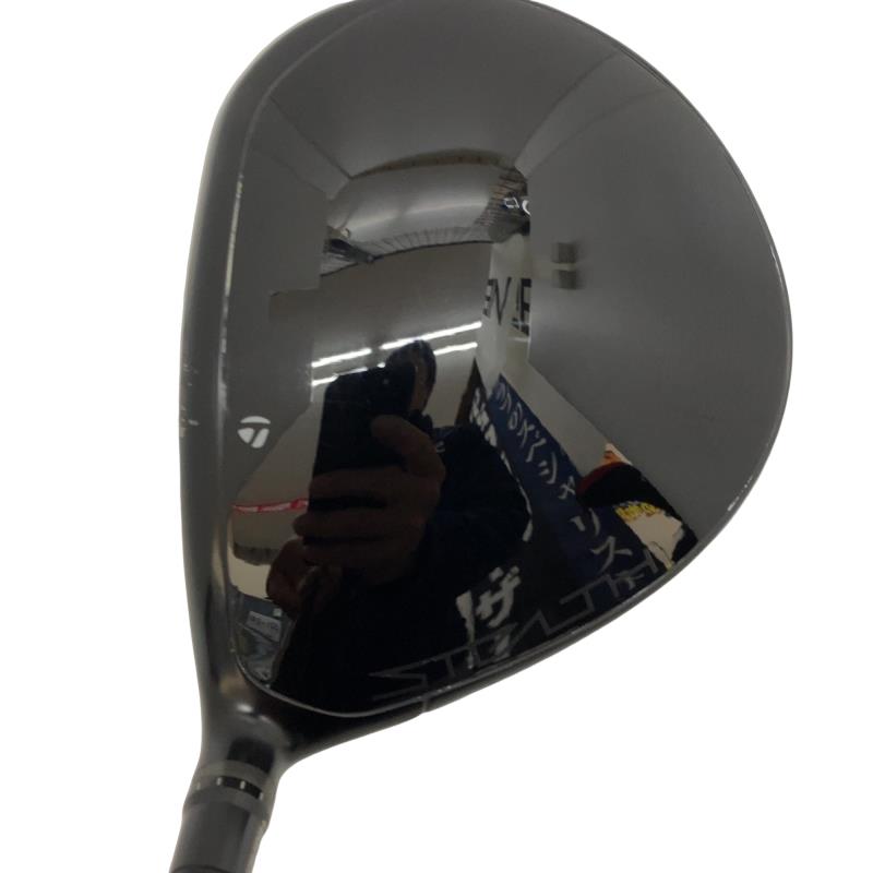 �r�s�d�`�k�s�g�Q�@�g�c�@�P�O�D�T°