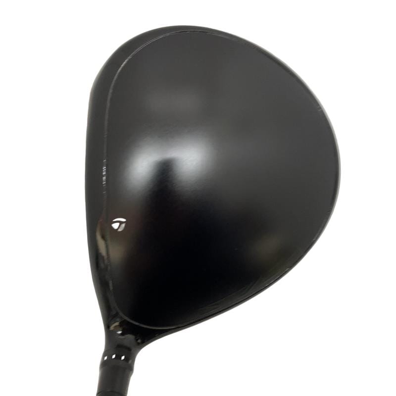 �r�s�d�`�k�s�g�Q�@�o�k�t�r�@�P�O�D�T°