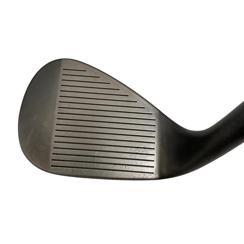 �s�����������@�l�������@�l�h�k�k�d�c�@�f�q�h�m�c�@�S�i�u���b�N�j�@�T�W°�^�P�P°