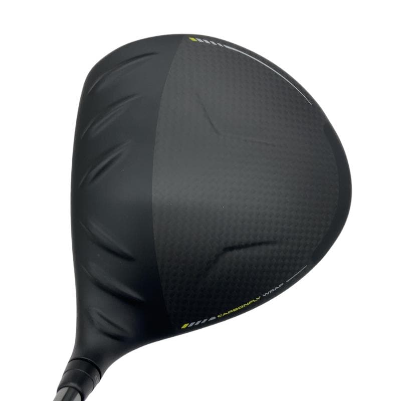 �f�S�R�O�@�l�`�w�@�P�O�j�@�P�O�D�T°