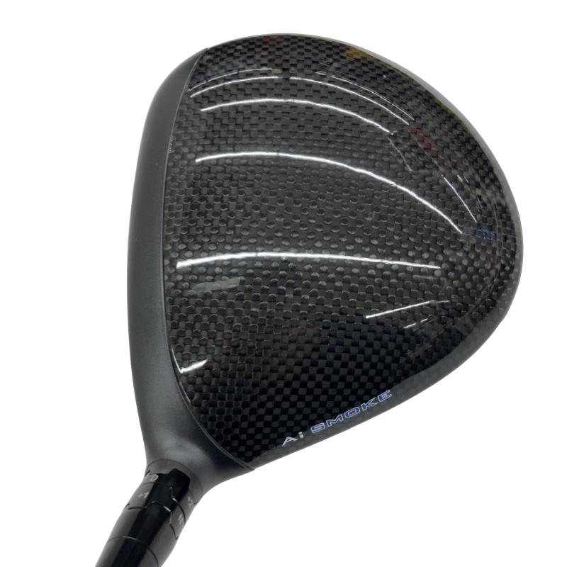 �o�`�q�`�c�x�l�@�`���@�r�l�n�j�d�@�������@�@�X°