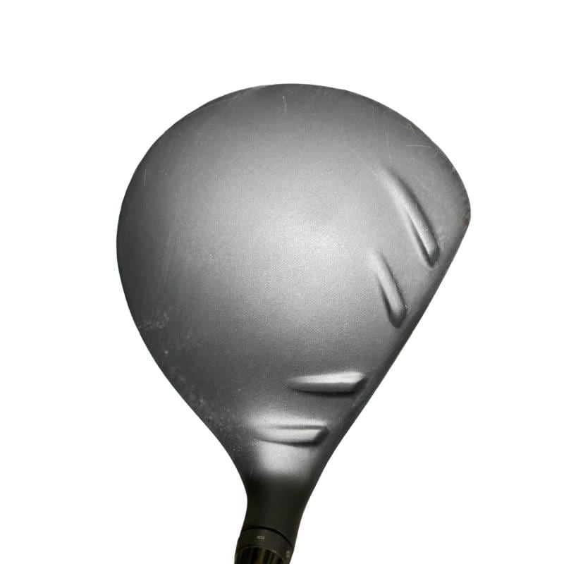 �f�S�O�O�@�r�e�s�@�T�v�@���t�e�B