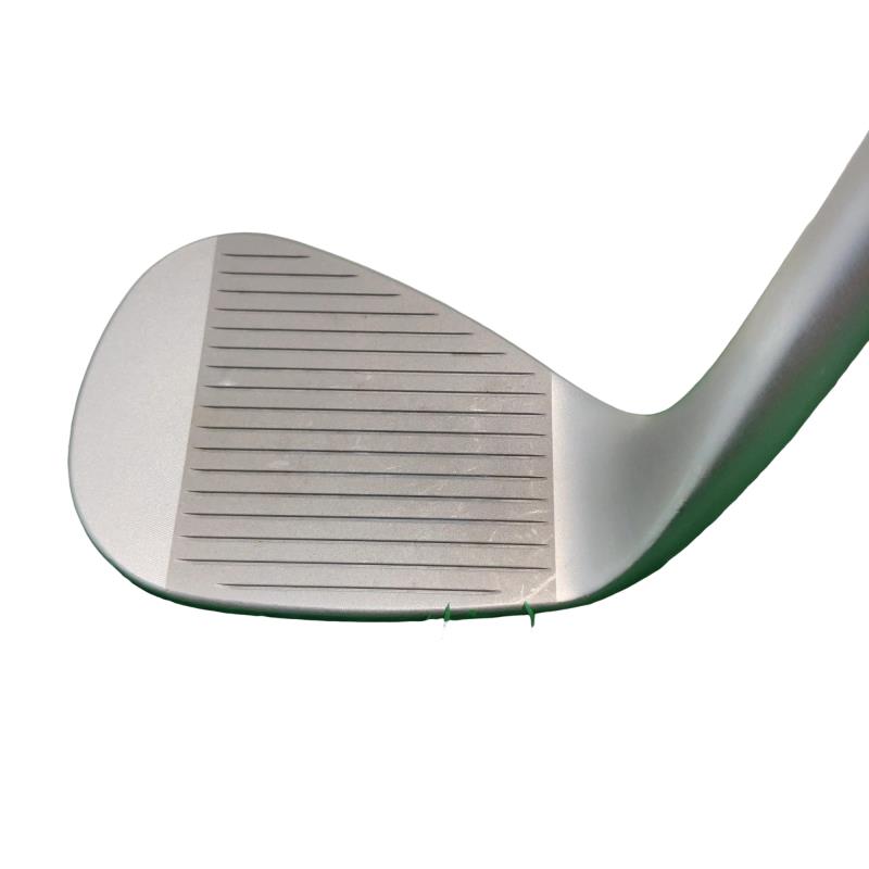 �o�h�m�f�@�f�k�h�c�d�@�e�n�q�f�d�c�@�o�q�n�@�T�O°�^�P�O°�@�r�i�A�[�R�X�����j