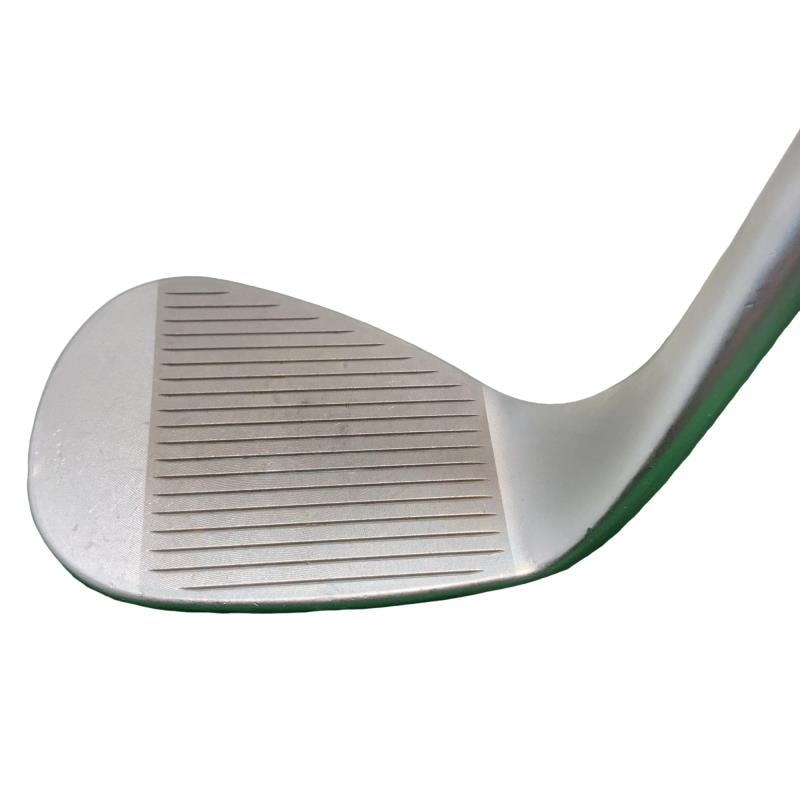 �o�h�m�f�@�f�k�h�c�d�@�S�D�O�@�T�W°�^�P�S°�@�v