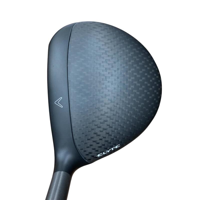 �d�k�x�s�d�@�w�@�T�v