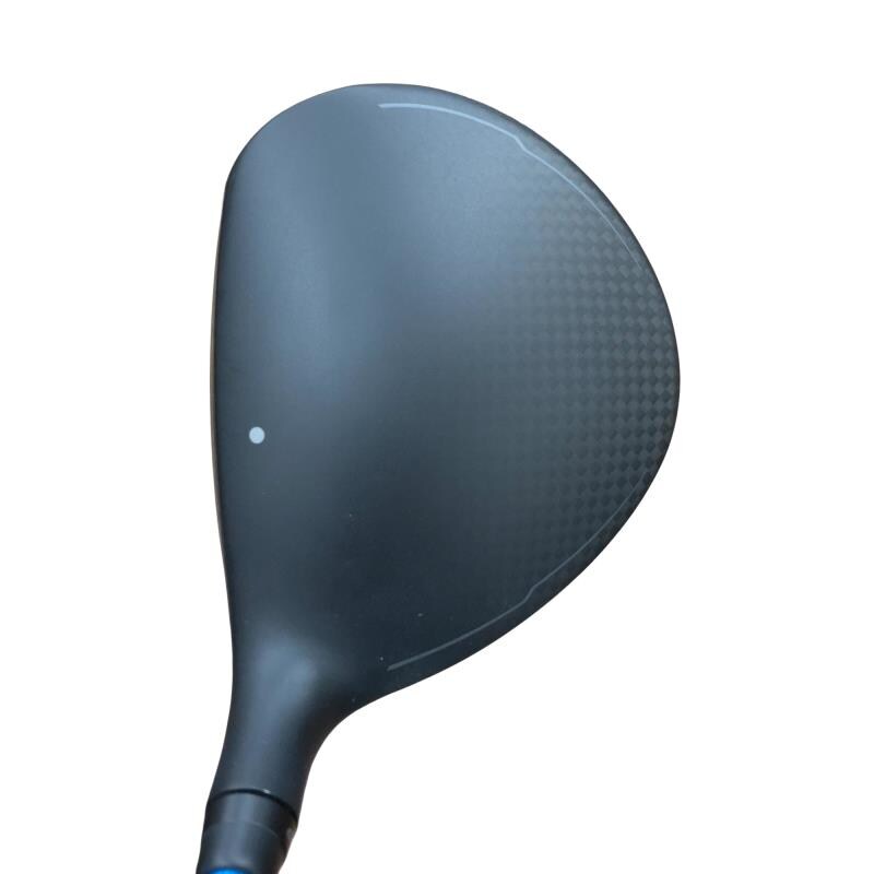 �f�S�S�O�@�l�`�w�@�T�v