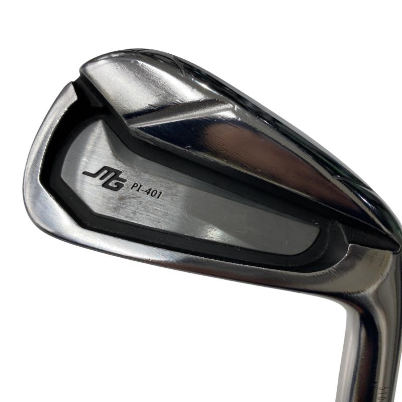 �o�h�|�S�O�P�@�U�r�i���{���F�U�{�Z�b�g�j