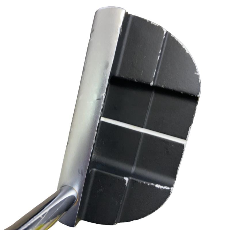 �o�h�m�f�@�c�r�@�V�Q�i�Q�O�Q�R�j�@�R�S�C���`