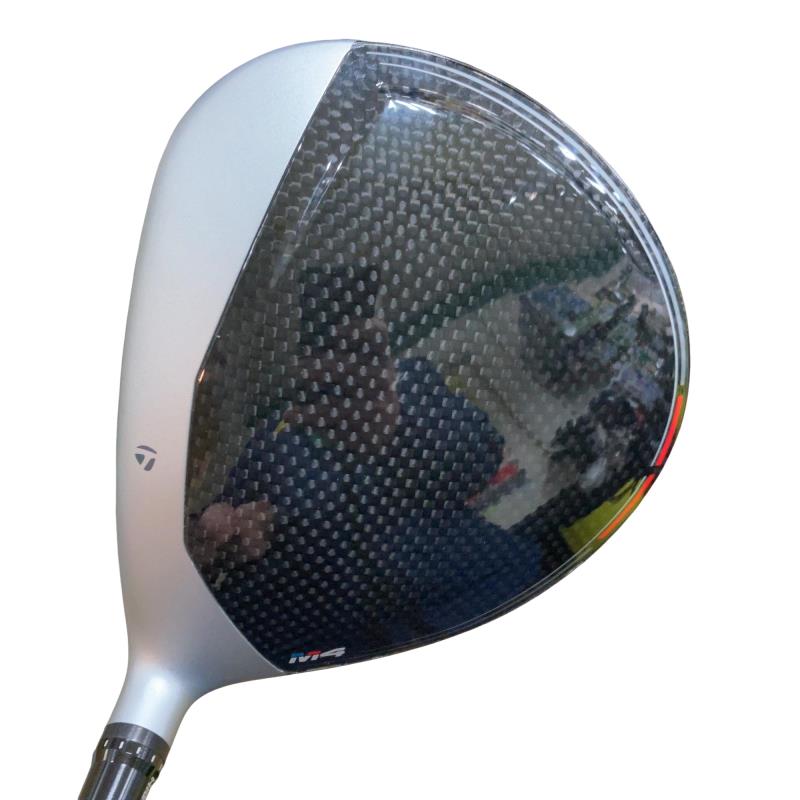 �l�S�@�P�O�D�T°